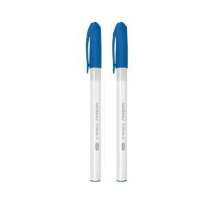 Tri-rite X Fine Blue