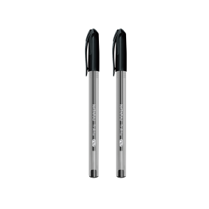 Tri-rite Fine Black