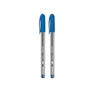 Tri-rite Fine Blue