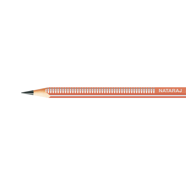 Triga Pencil - Image 2