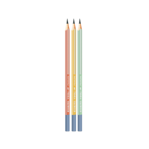 Triga Pencil