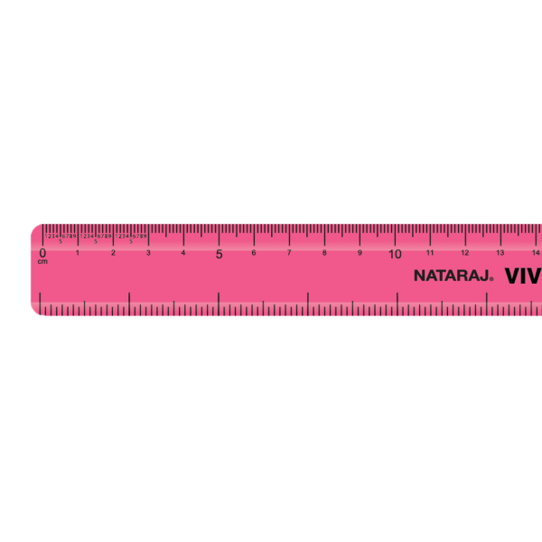 Vivid Scale - Image 2