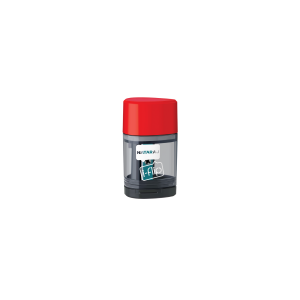 iFlip Sharpener