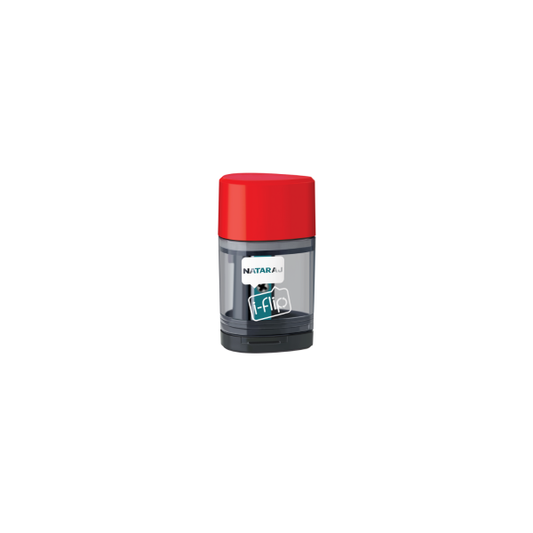 iFlip Sharpener