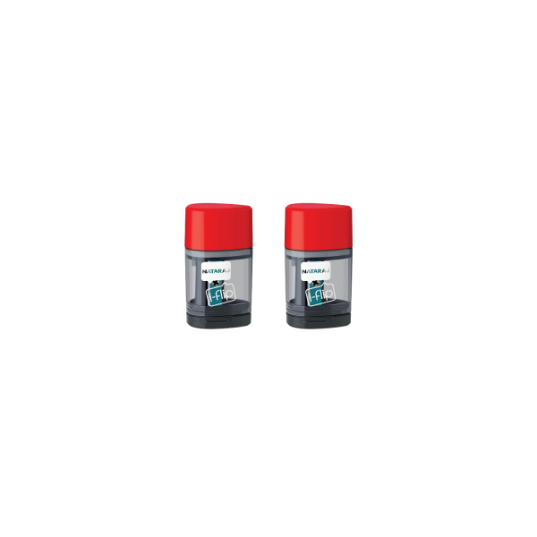 iFlip Sharpener - Image 2