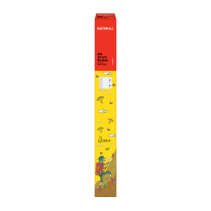 621 Scale - 30cm